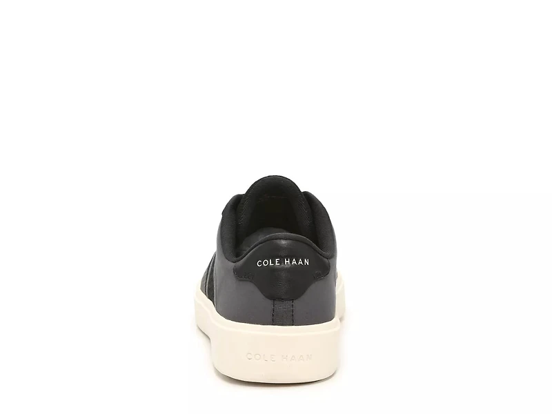 Grand Crosscourt Winner Sneaker