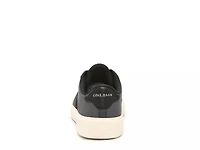 Grand Crosscourt Winner Sneaker