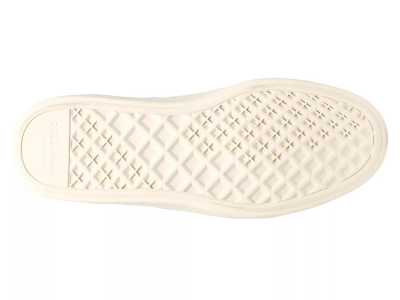 Grand Crosscourt Winner Sneaker