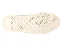 Grand Crosscourt Winner Sneaker