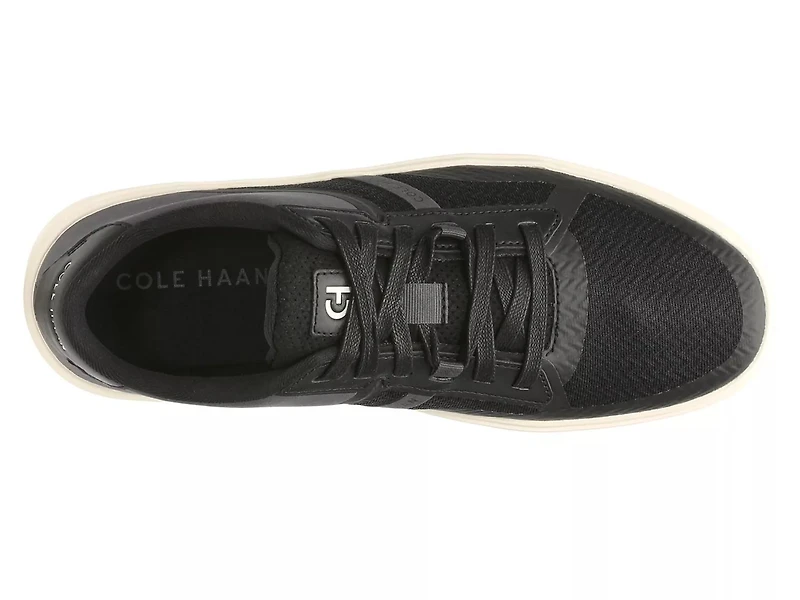 Grand Crosscourt Winner Sneaker