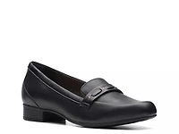 Juliet Bay Loafer