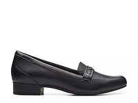 Juliet Bay Loafer