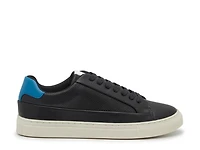 Elgen Sneaker - Men's