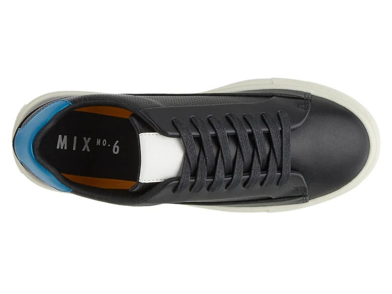 Elgen Sneaker - Men's