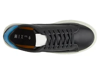 Elgen Sneaker - Men's