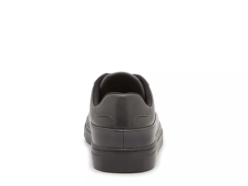 Elgen Sneaker - Men's