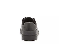 Elgen Sneaker - Men's