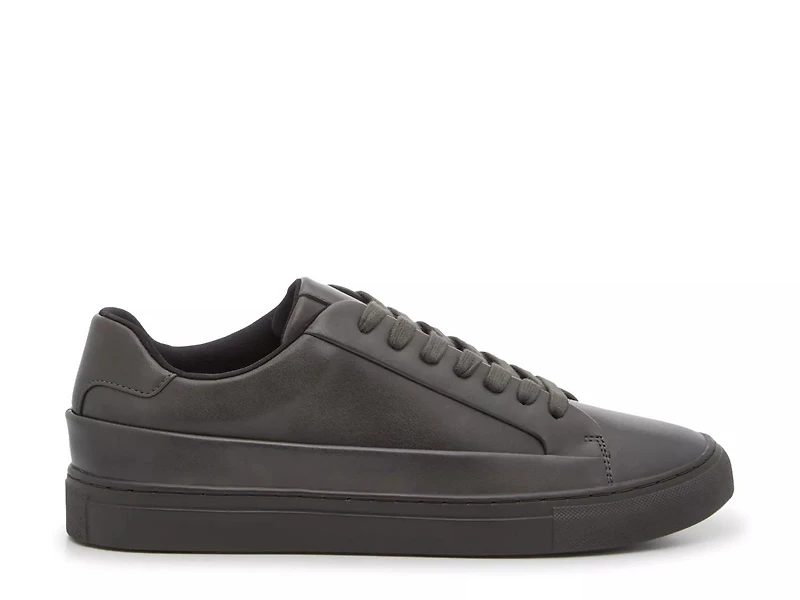 Elgen Sneaker - Men's