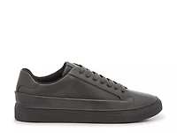 Elgen Sneaker - Men's