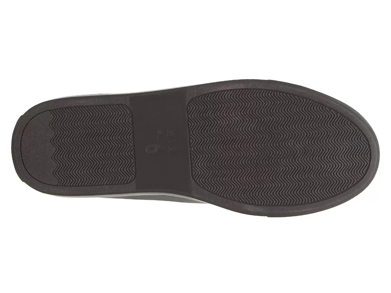 Elgen Sneaker - Men's