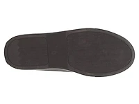 Elgen Sneaker - Men's