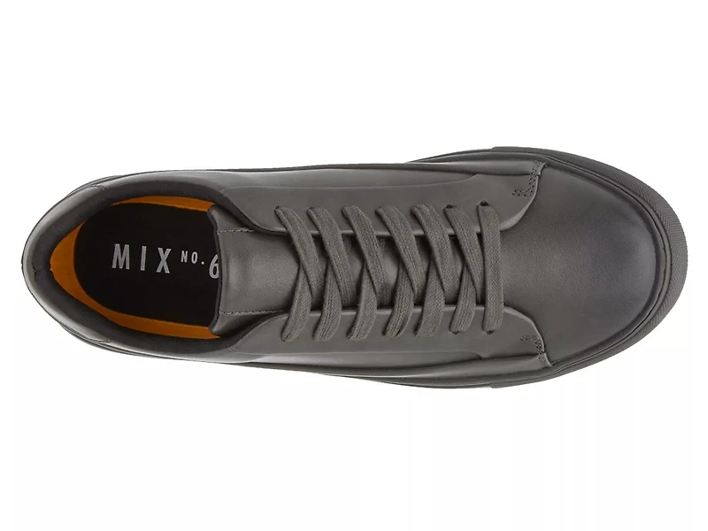 Elgen Sneaker - Men's