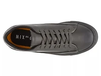 Elgen Sneaker - Men's