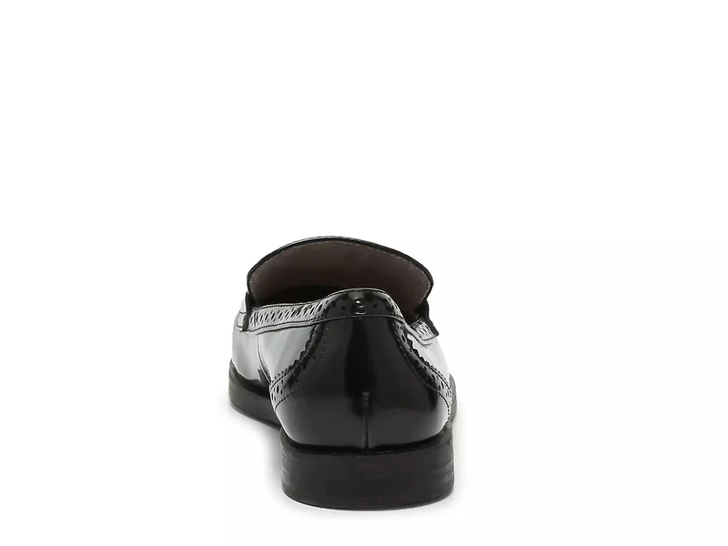 Bala Loafer