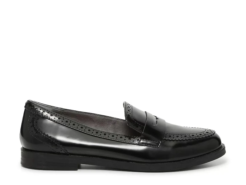 Bala Loafer