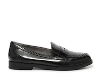 Bala Loafer