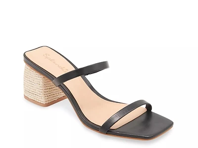 Kharis Sandal