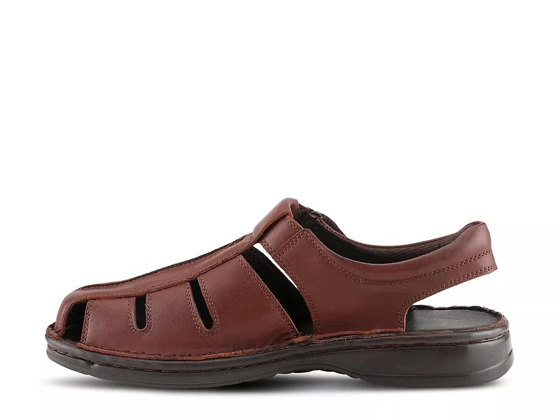Laredo Sandal