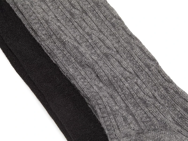 Solid Kids' Sweater Tights