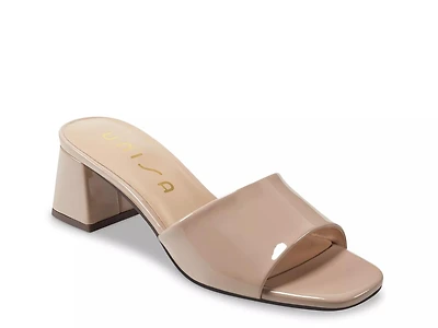 Venley Sandal