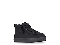 Big Kid Classic II High-Top Sneaker