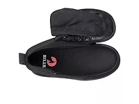 Big Kid Classic II High-Top Sneaker