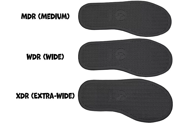 Big Kid Classic II High-Top Sneaker