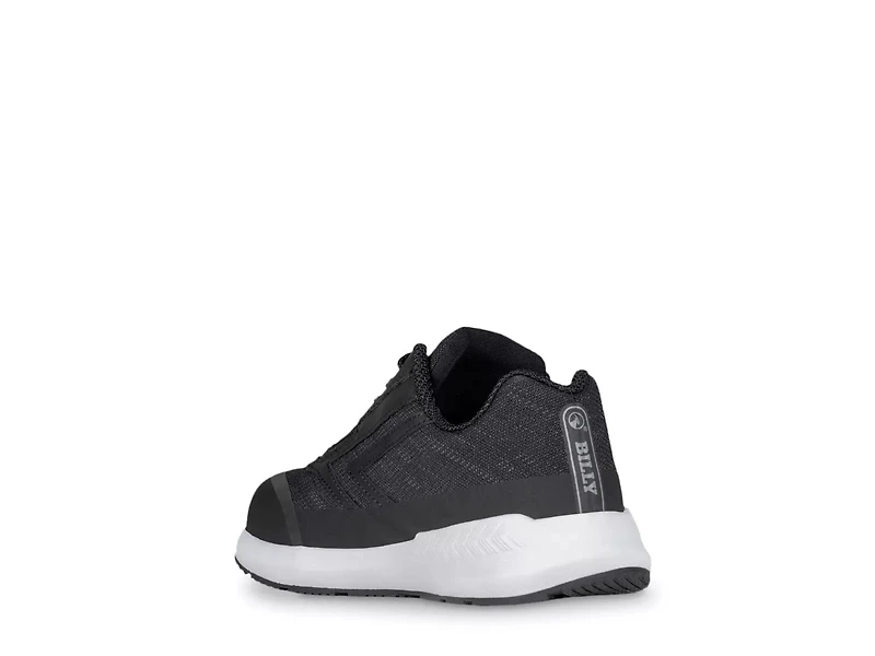 Big Kid GOAT Sneaker