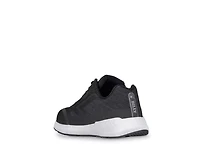 Big Kid GOAT Sneaker