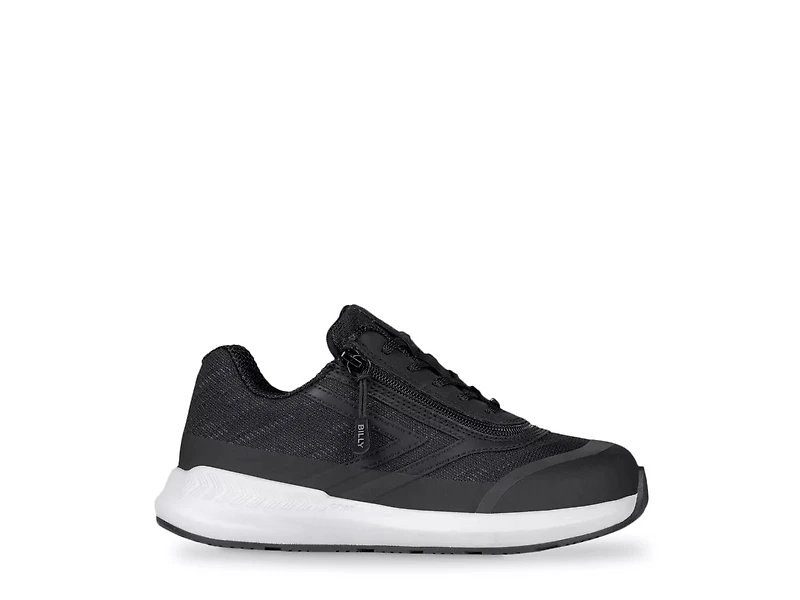 Big Kid GOAT Sneaker