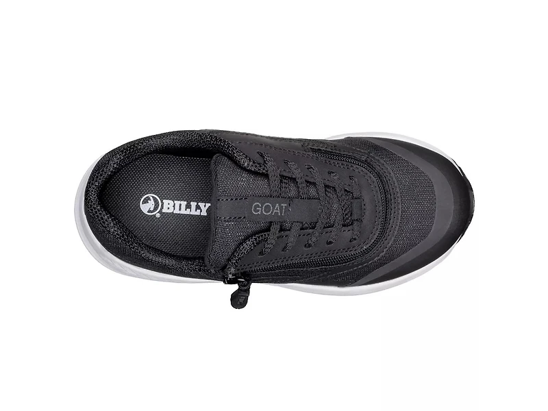 Big Kid GOAT Sneaker