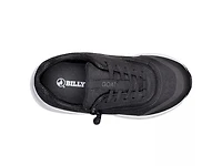 Big Kid GOAT Sneaker