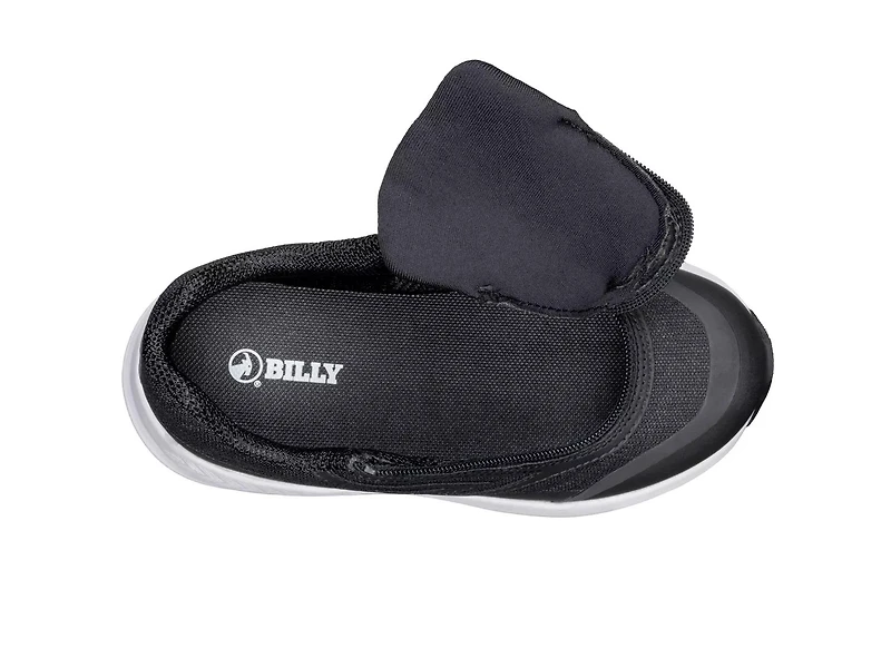 Big Kid GOAT Sneaker