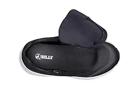 Big Kid GOAT Sneaker