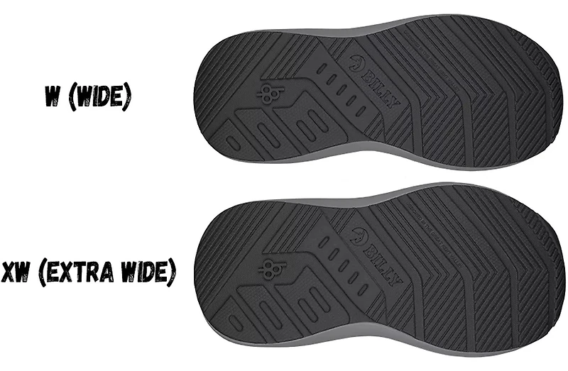 Big Kid GOAT Sneaker