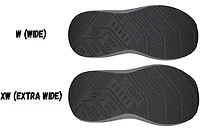 Big Kid GOAT Sneaker