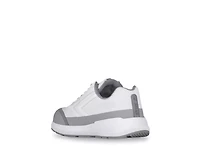 Big Kid GOAT Sneaker