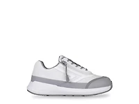 Big Kid GOAT Sneaker