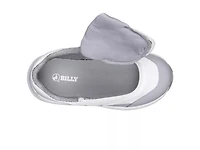 Big Kid GOAT Sneaker