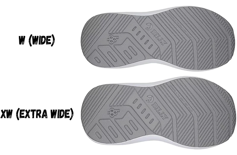 Big Kid GOAT Sneaker