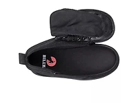 Little Kid Classic II High-Top Sneaker