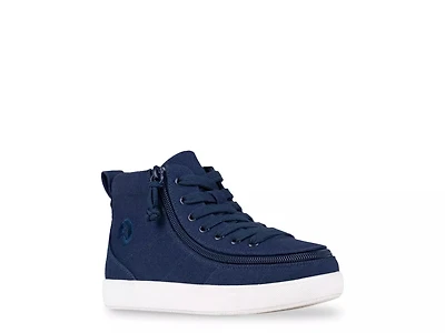 Little Kid Classic II High-Top Sneaker - Kids'