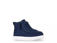 Little Kid Classic II High-Top Sneaker - Kids'