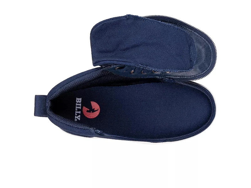Little Kid Classic II High-Top Sneaker - Kids'