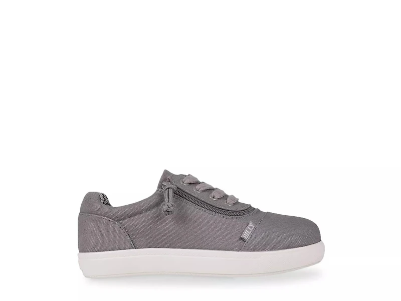 Little Kid Short Wrap Low II Sneaker