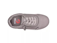 Little Kid Short Wrap Low II Sneaker