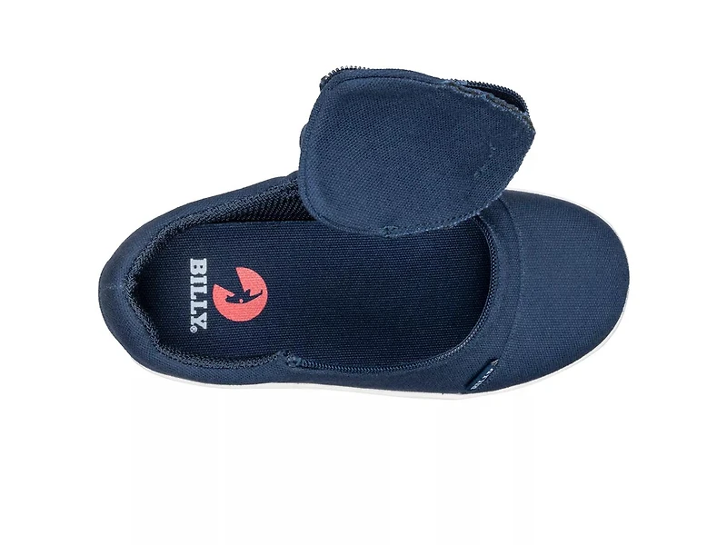 Little Kid Short Wrap Low II Sneaker - Kids'