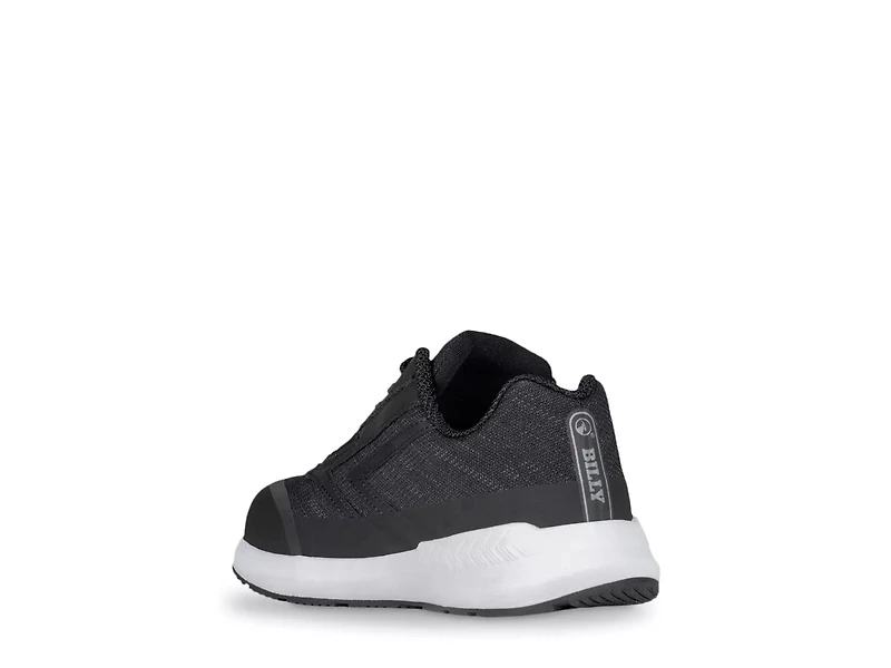 Little Kid GOAT Sneaker