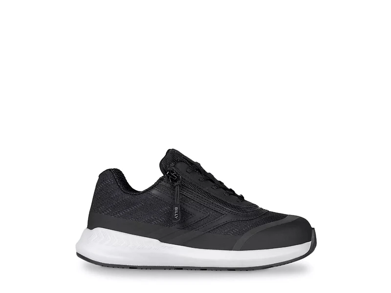 Little Kid GOAT Sneaker